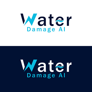 Design de Logo par creative.bugs pour ce projet | Design : #30285658