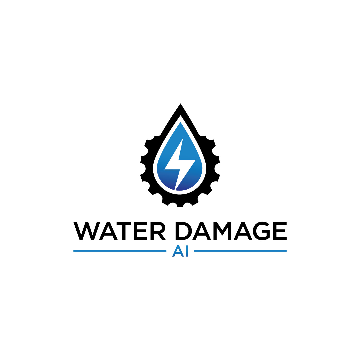 Logo Design by LAXMI DESIGNHUB for this project | Design #30277346