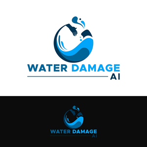 Logo-Design von fly  design für dieses Projekt | Design: #30278808