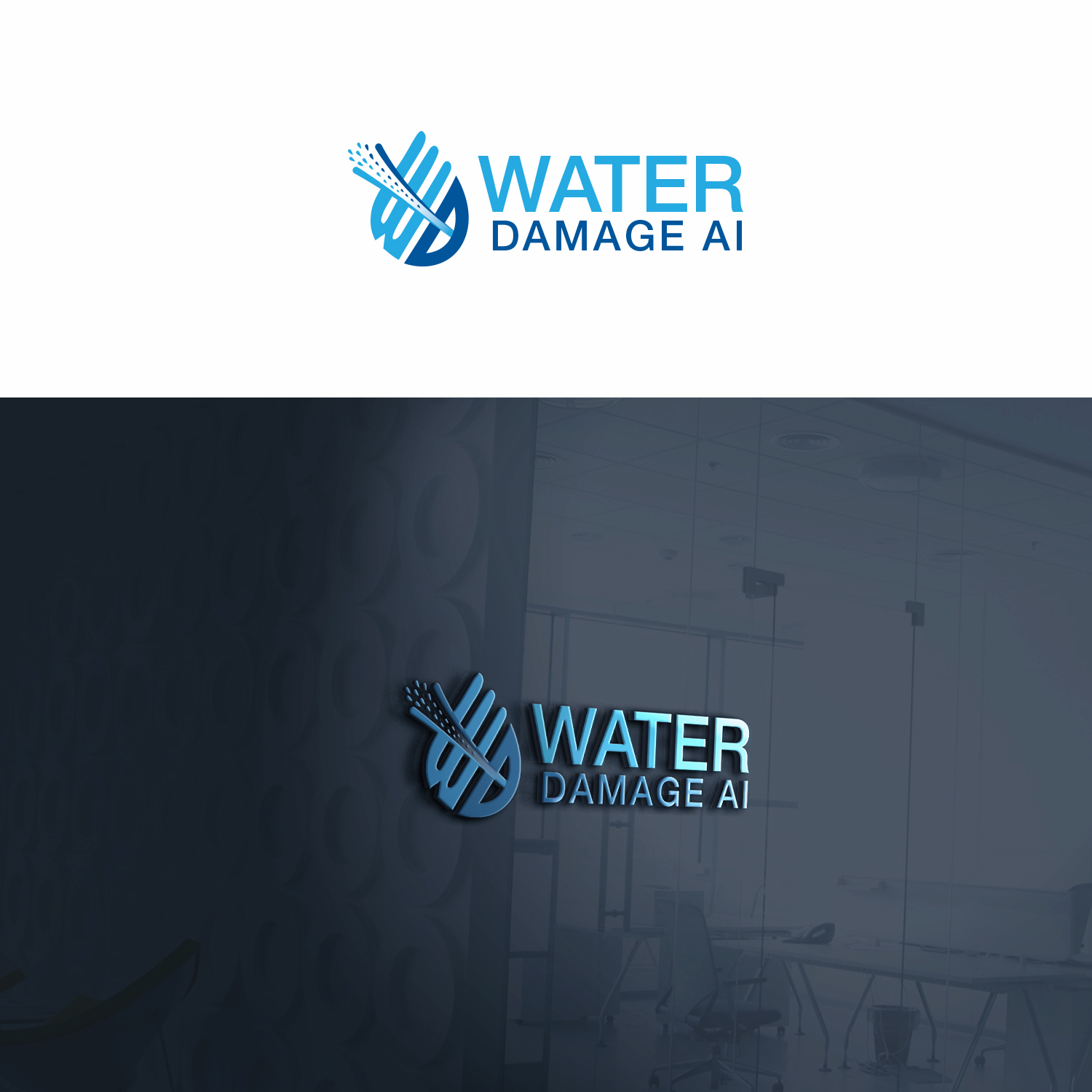 Logo Design by Maxo-Biz for this project | Design #30277780