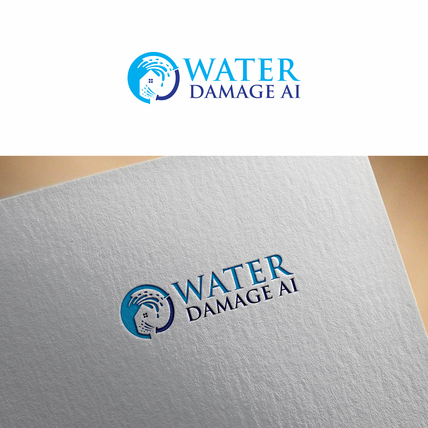 Logo Design by Maxo-Biz for this project | Design #30277781