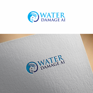 Design de Logo par Maxo-Biz pour ce projet | Design : #30277781