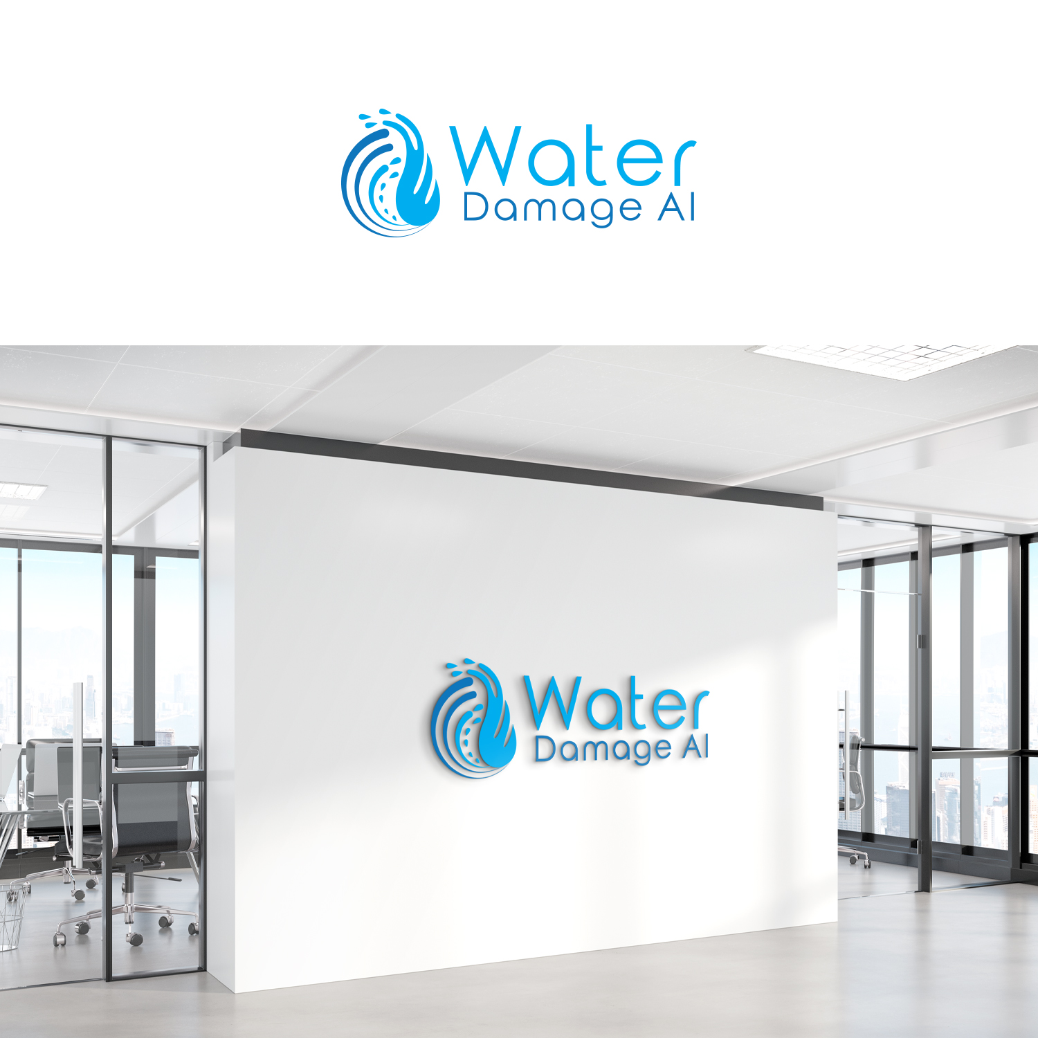 Logo Design by Maxo-Biz for this project | Design #30277783