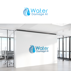 Logo-Design von Maxo-Biz für dieses Projekt | Design: #30277783