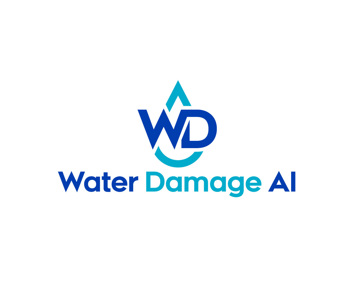Logo Design by Ansh Design for this project | Design #30279671