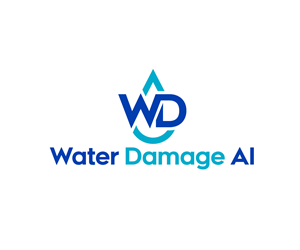 Logo Design by Ansh Design for this project | Design: #30279671
