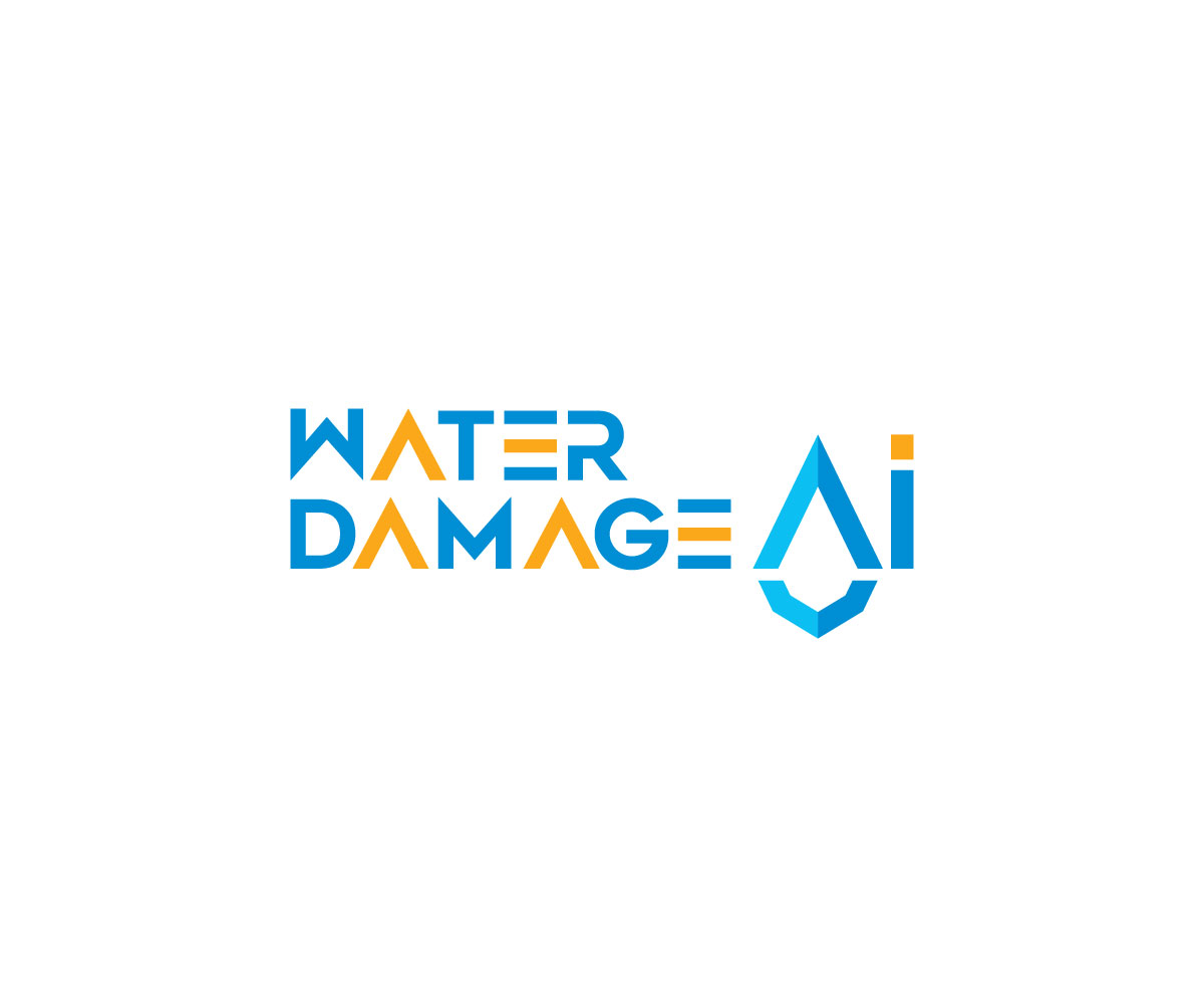 Logo-Design von Ansh Design für dieses Projekt | Design #30280984