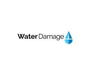 Design de Logo par Ansh Design pour ce projet | Design : #30280985