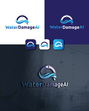 Logo-Design von Md Shehidul Islam Rimon für dieses Projekt | Design: #30288247