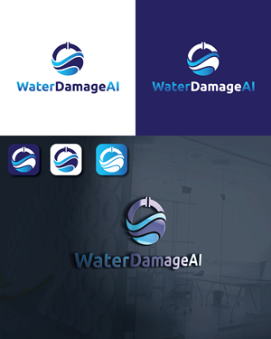 Logo-Design von Md Shehidul Islam Rimon für dieses Projekt | Design: #30288248