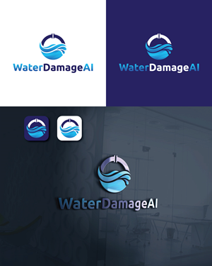 Logo-Design von Md Shehidul Islam Rimon für dieses Projekt | Design: #30288249