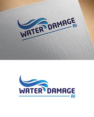 Logo-Design von Md Shehidul Islam Rimon für dieses Projekt | Design: #30299584