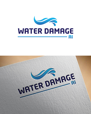 Logo-Design von Md Shehidul Islam Rimon für dieses Projekt | Design: #30299585