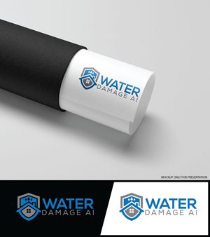 Logo Design by RedMyDC for this project | Design: #30278850
