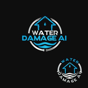 Design de Logo par Sampath m pour ce projet | Design #30278630