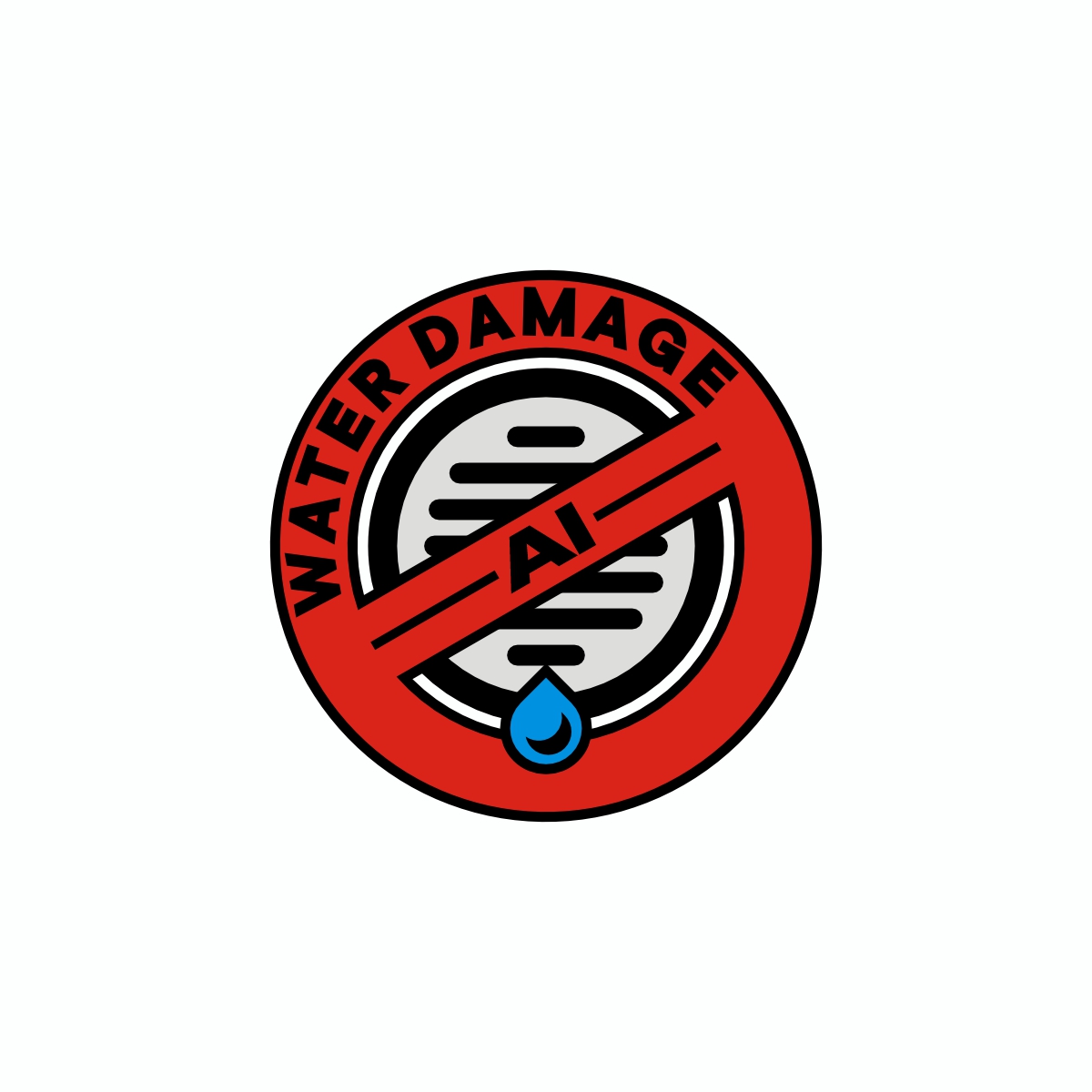 Logo Design by Ashani Bhattacharya for this project | Design #30278100