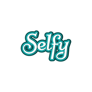 Logo Design by AnninWonderland for this project | Design: #30347473