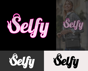 Logo Design by Design Athics for this project | Design: #30330050