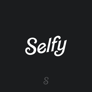 Logo Design by Peroni for this project | Design: #30368092