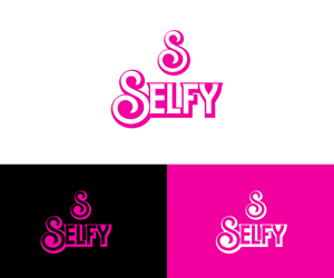 Logo Design by Kavth for this project | Design: #30367514