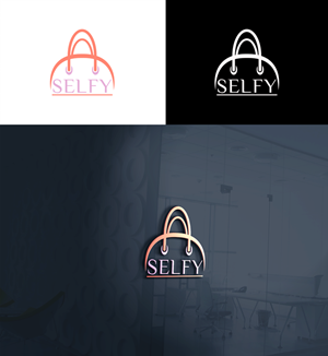 Logo Design by RA-bica for this project | Design: #30352178