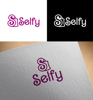 Logo Design by RA-bica for this project | Design: #30352179