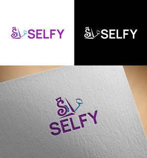 Logo Design by RA-bica for this project | Design: #30352239