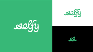 Logo Design by Kryss Denmar for this project | Design: #30275951