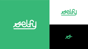 Design de Logo par Kryss Denmar pour ce projet | Design #30284702