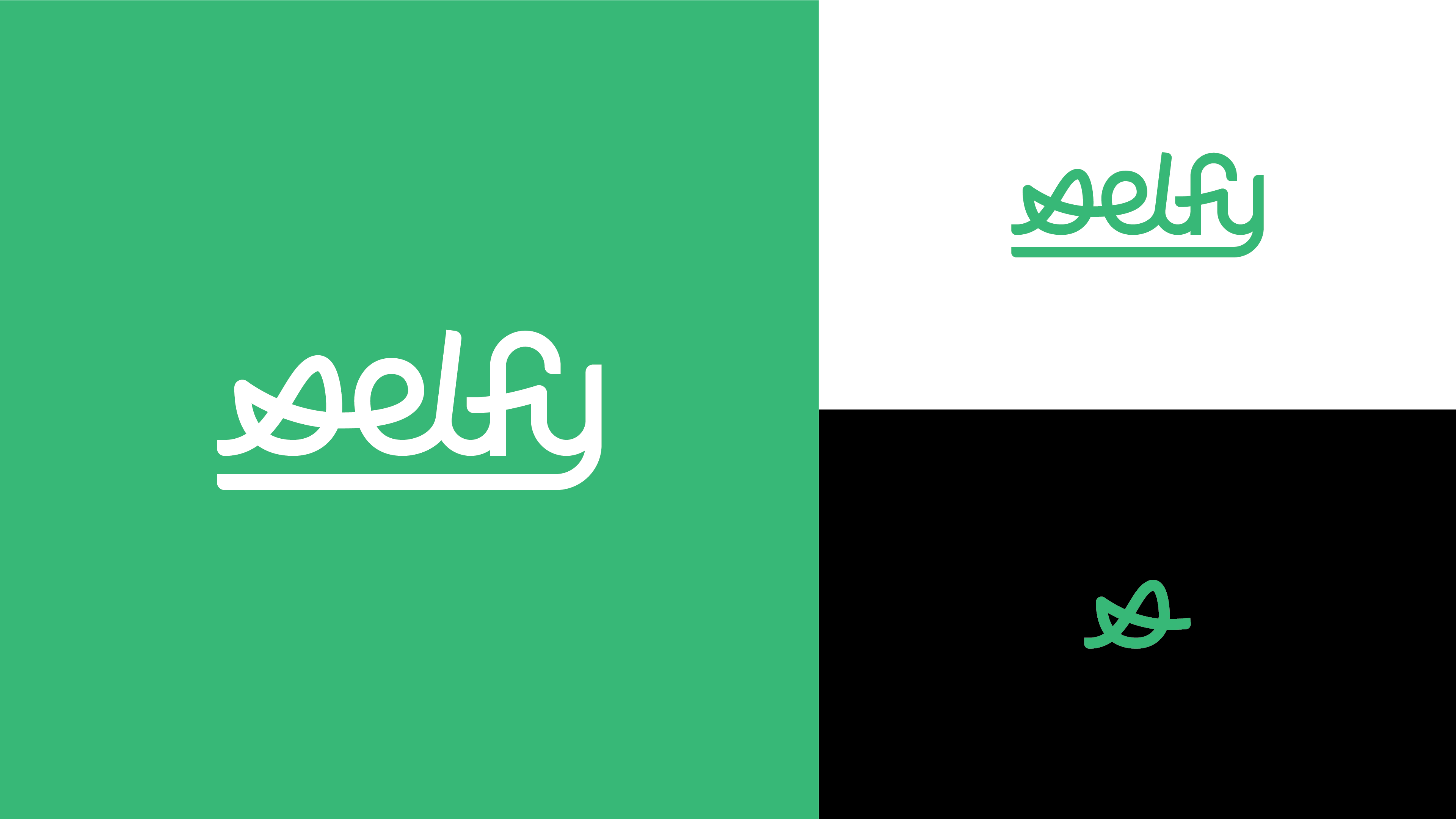 Logo Design by Kryss Denmar for this project | Design #30301852