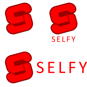 Logo Design by kamesama