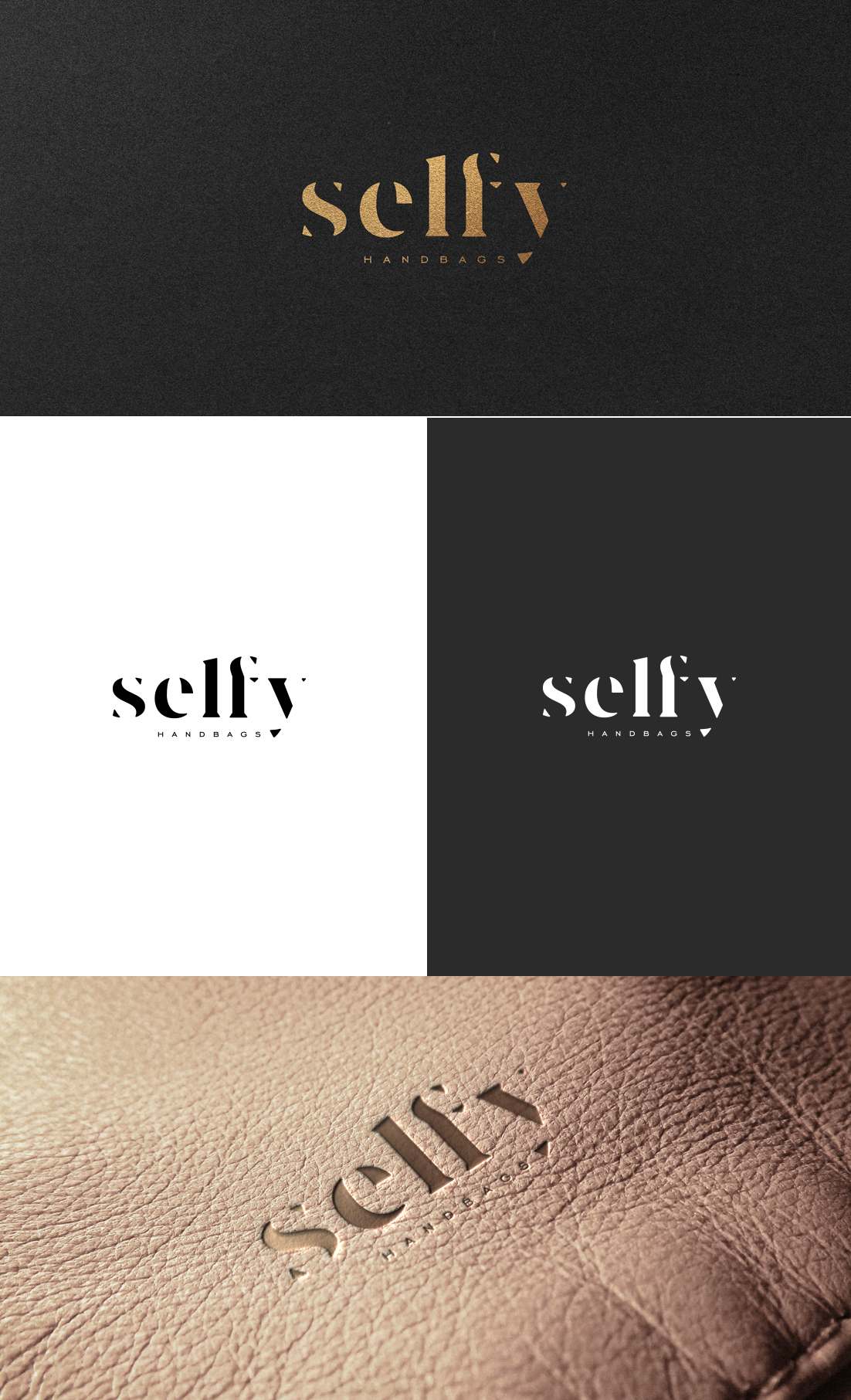 Logo Design by GLDesigns for this project | Design #30326975