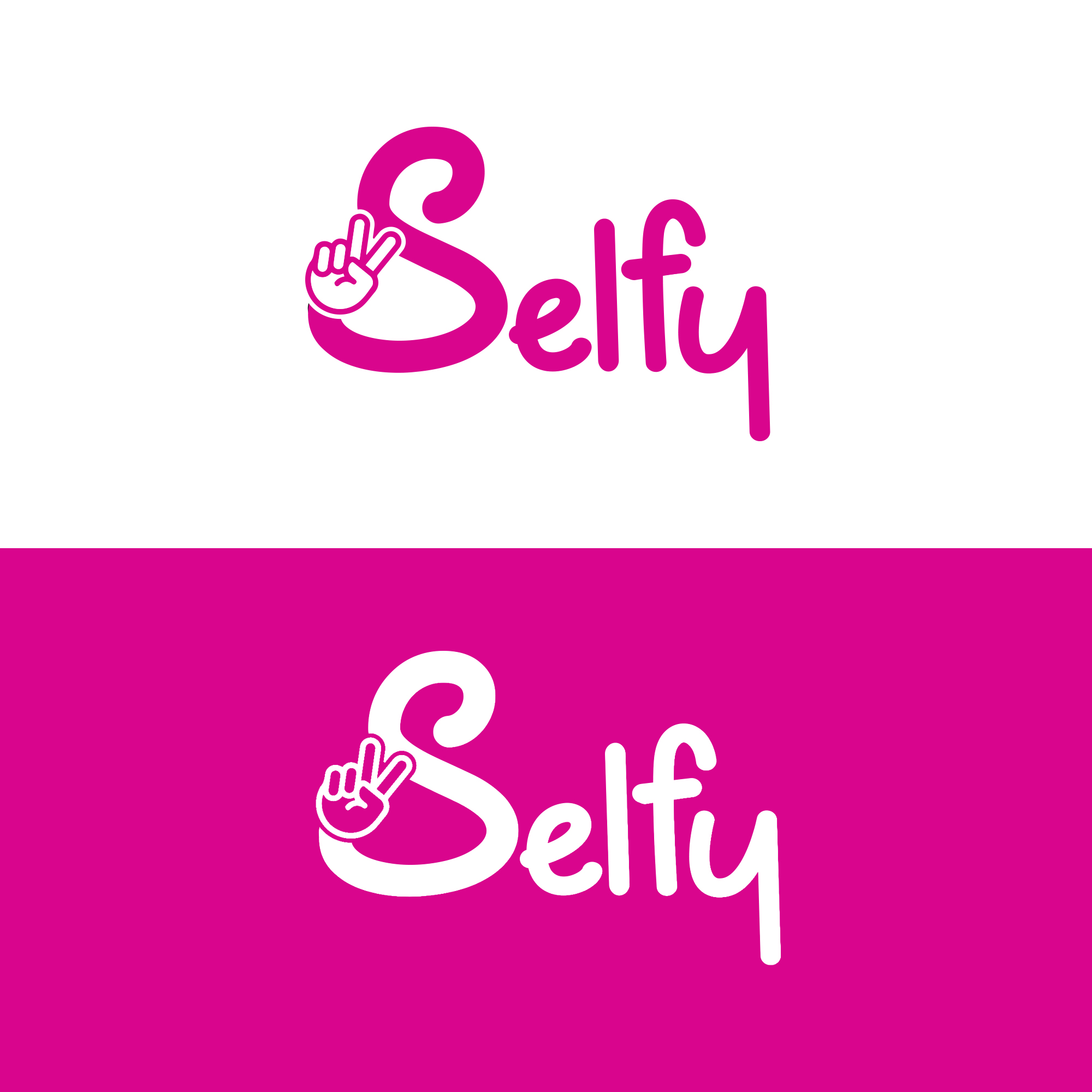 Logo Design by CreativeGwen™ for this project | Design #30368609