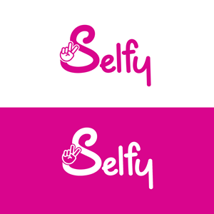 Logo Design by CreativeGwen™ for this project | Design: #30368609