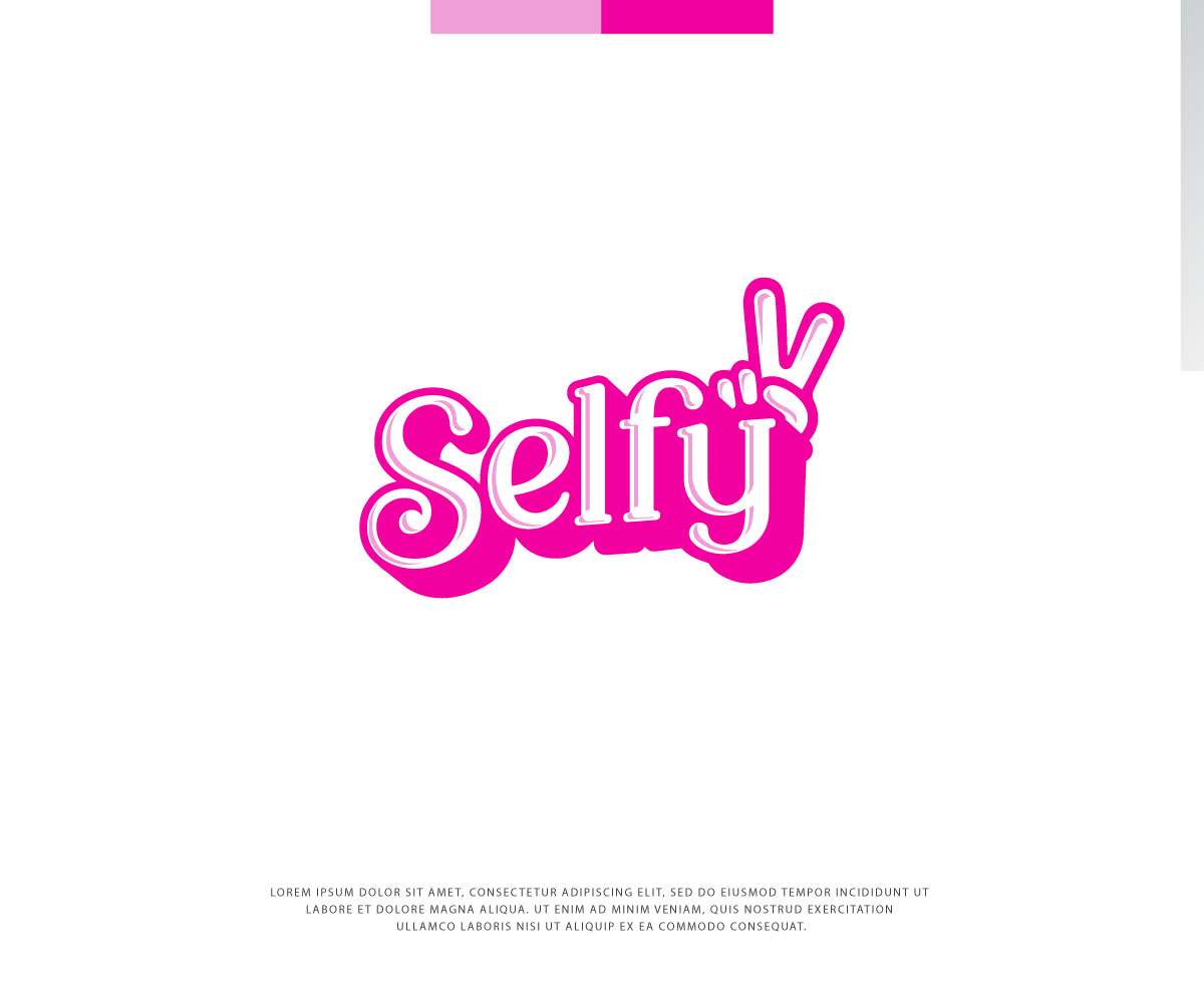 Logo Design by ecorokerz for this project | Design #30329314