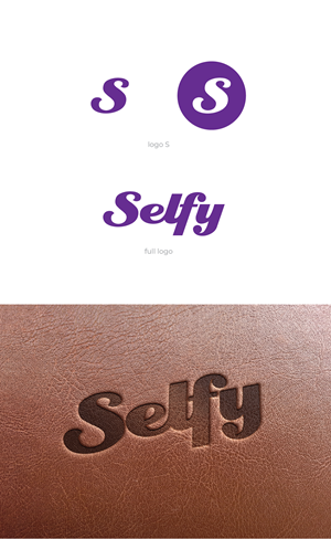 Logo Design by Filo F