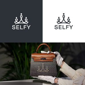 Logo Design by 4tech services for this project | Design: #30336729