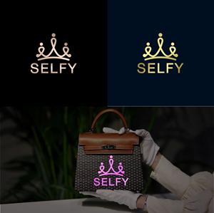 Logo Design by 4tech services for this project | Design: #30341423