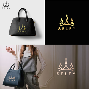 Logo Design by 4tech services for this project | Design: #30355710