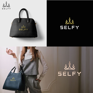 Logo Design by 4tech services for this project | Design: #30373742