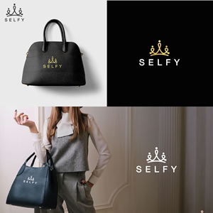 Logo Design by 4tech services for this project | Design: #30379875