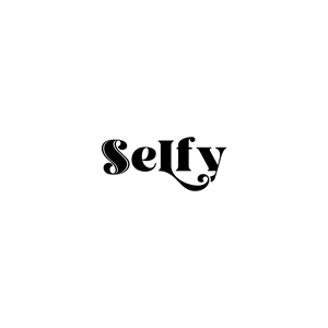 Design de Logo par jafar 3 pour ce projet | Design #30333304