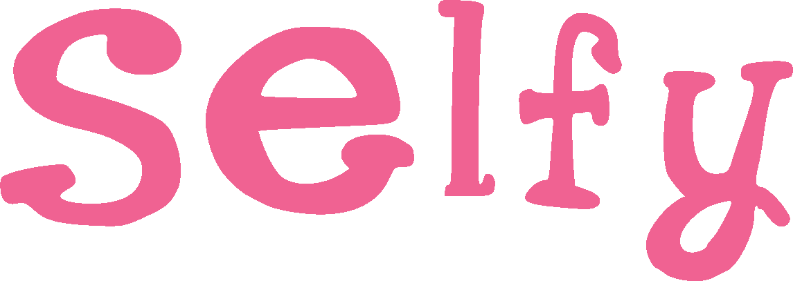 Logo-Design von Marie Angeli für dieses Projekt | Design #30368302