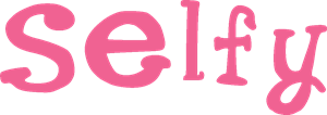 Logo Design by Marie Angeli