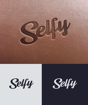 Design de Logo par Ana Gocheva pour ce projet | Design #30346439