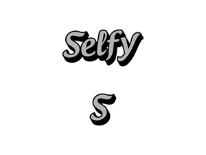 Logo Design by BNdesigner for this project | Design: #30334312