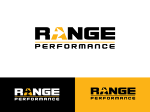 Logo Design by renderman