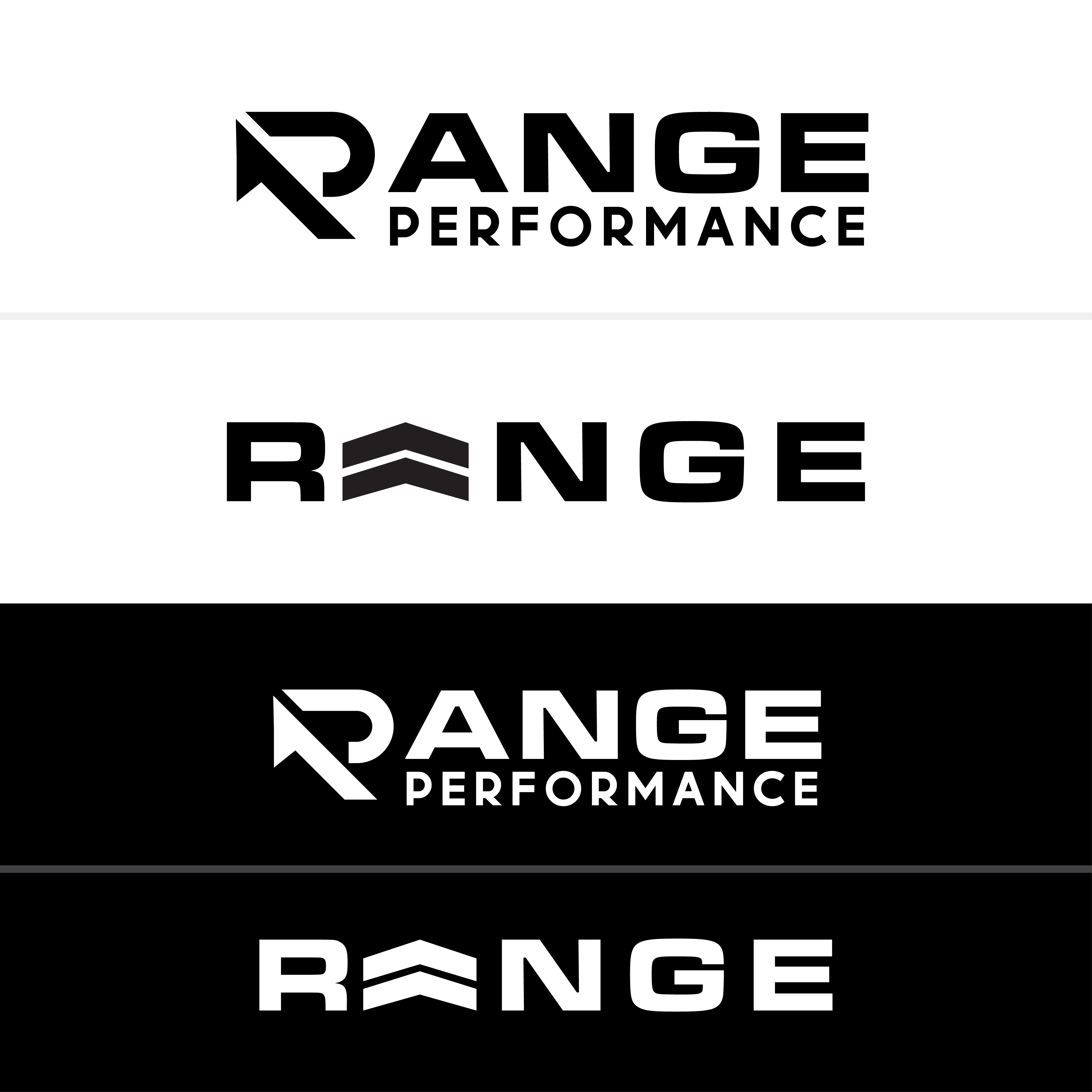 Logo-Design von sarrita für dieses Projekt | Design #30279028