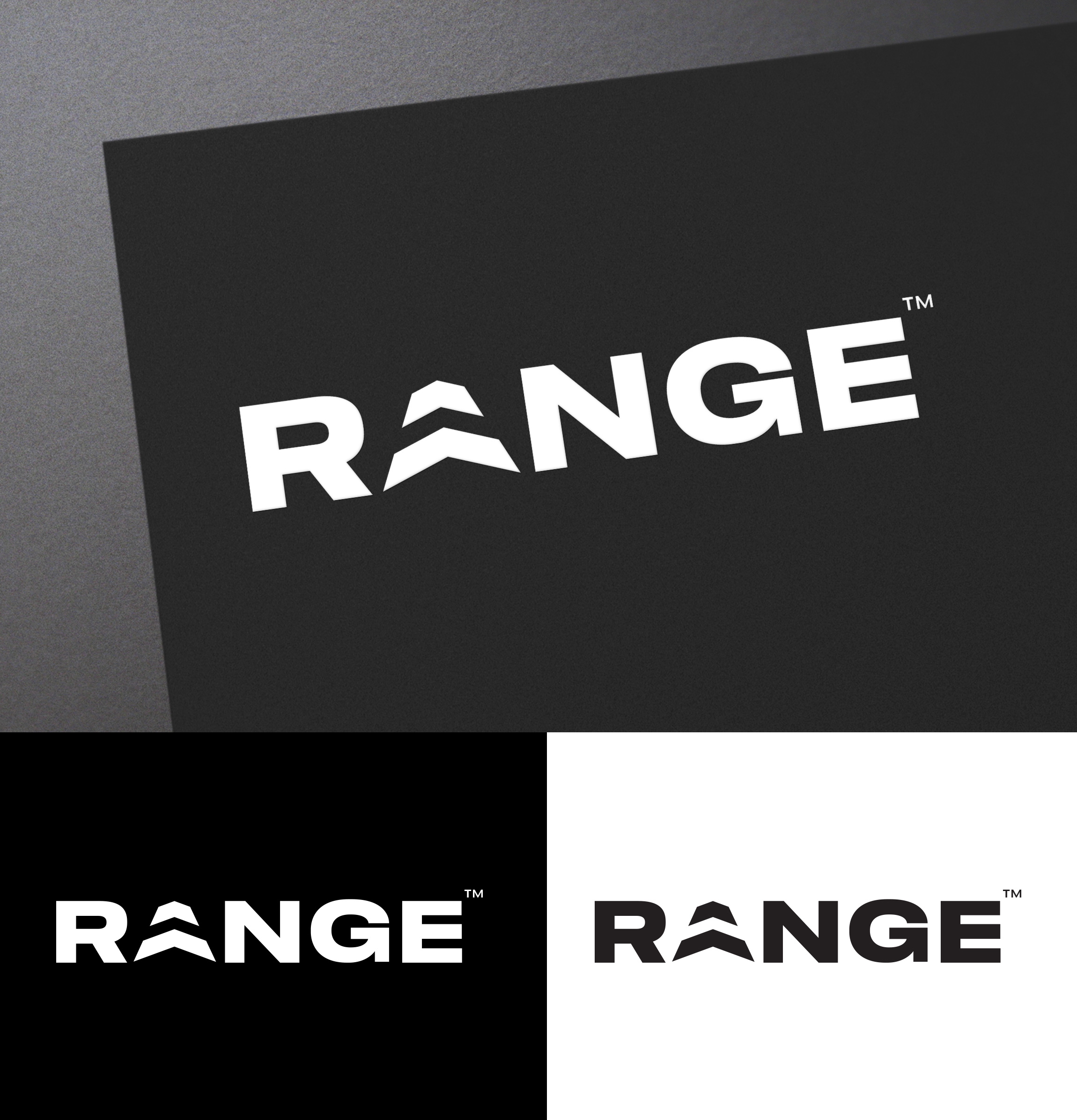 Design de Logo par design 125 pour ce projet | Design #30281065