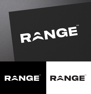 Logo Design by design 125
